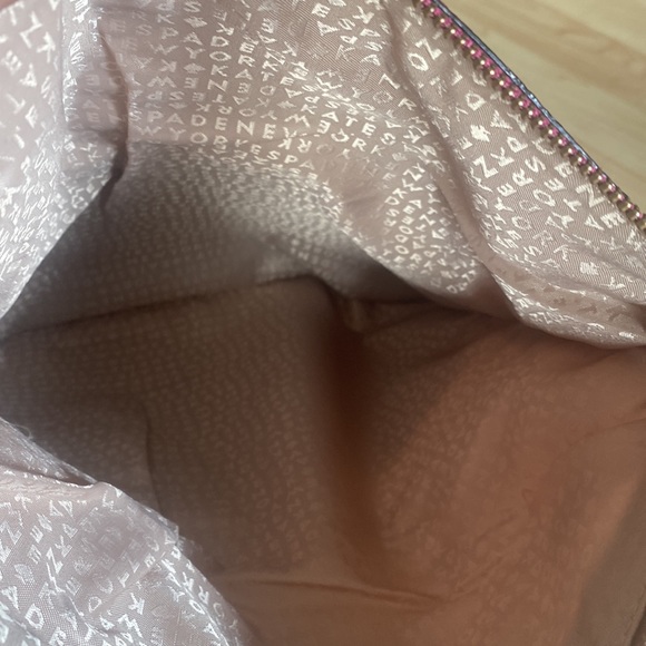 Kate spade - Picture 6 of 14